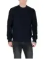 "Replay Pullover im Sale | Replay - Replay Maglia Uomo online kaufen"|Planet-Deluxe