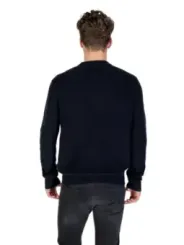 "Replay Pullover im Sale | Replay - Replay Maglia Uomo online kaufen"|Planet-Deluxe