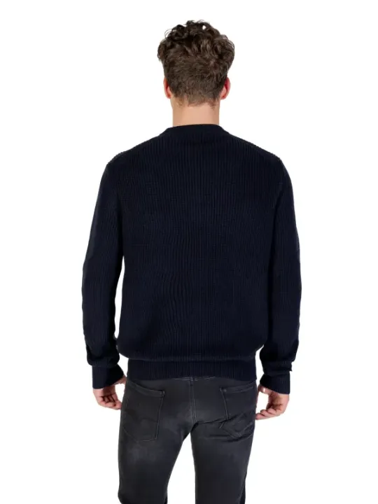 "Replay Pullover im Sale | Replay - Replay Maglia Uomo online kaufen"|Planet-Deluxe