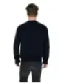 "Replay Pullover im Sale | Replay - Replay Maglia Uomo online kaufen"|Planet-Deluxe