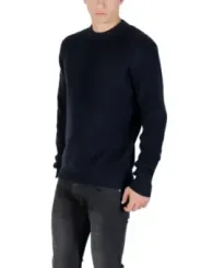 "Replay Pullover im Sale | Replay - Replay Maglia Uomo online kaufen"|Planet-Deluxe
