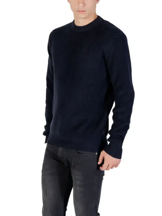 "Replay Pullover im Sale | Replay - Replay Maglia Uomo online kaufen"|Planet-Deluxe