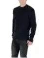 "Replay Pullover im Sale | Replay - Replay Maglia Uomo online kaufen"|Planet-Deluxe