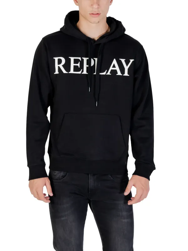 "Replay Sweatshirts im Sale | Replay - Replay Felpa Uomo online kaufen"|Planet-Deluxe "Replay Sweatshirts im Sale | Replay - Replay Felpa Uomo online kaufen"|Planet-Deluxe