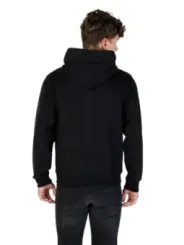 "Replay Sweatshirts im Sale | Replay - Replay Felpa Uomo online kaufen"|Planet-Deluxe