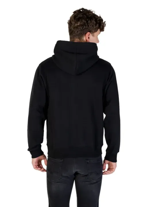 "Replay Sweatshirts im Sale | Replay - Replay Felpa Uomo online kaufen"|Planet-Deluxe