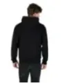 "Replay Sweatshirts im Sale | Replay - Replay Felpa Uomo online kaufen"|Planet-Deluxe