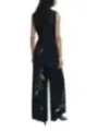"Desigual Anzüge im Sale | Desigual - Desigual Tuta Donna online kaufen"|Planet-Deluxe