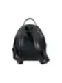 "Love Moschino Einzelstücke & Seltenheiten im Sale | Love Moschino Herbst-Winter Rucksack Schwarz online kaufen"|Planet-Deluxe