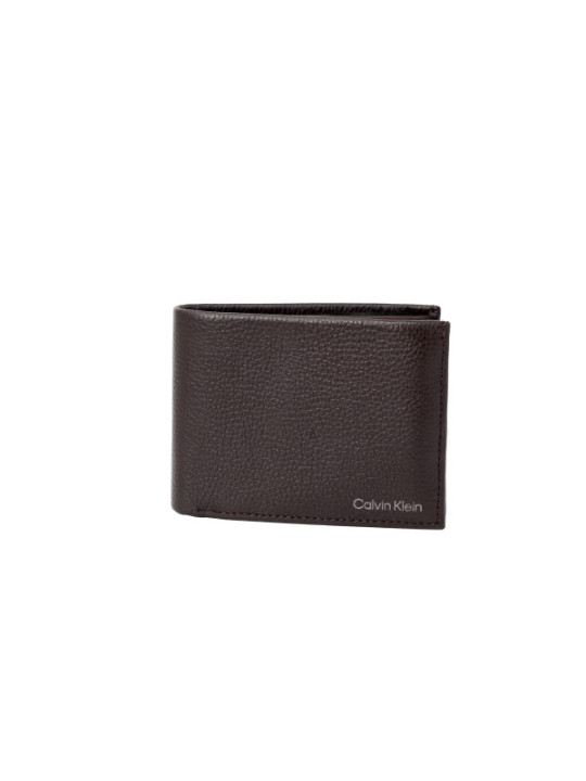 Brieftaschen Calvin Klein - Calvin Klein Portafogli Uomo 100,00 €  | Planet-Deluxe