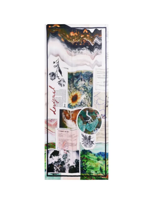 "Desigual Halstücher im Sale | Desigual Damen Herbst-Winter Schal Grün Bunt 80x180 cm online kaufen"|Planet-Deluxe "Desigual Halstücher im Sale | Desigual Damen Herbst-Winter Schal Grün Bunt 80x180 cm online kaufen"|Planet-Deluxe