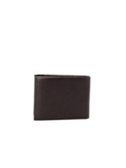 Brieftaschen Calvin Klein - Calvin Klein Portafogli Uomo 100,00 €  | Planet-Deluxe