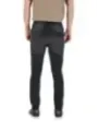 "Antony Morato Jeans im Sale | Antony Morato Herrenjeans Schwarz Zerrissen Herbst/Winter online kaufen"|Planet-Deluxe
