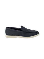 Schuhe Clarks - Clarks Scarpa Uomo 170,00 €  | Planet-Deluxe