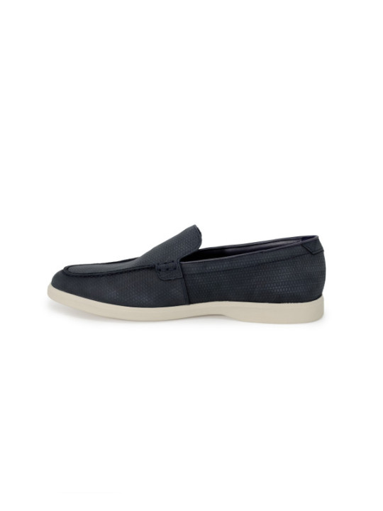 Schuhe Clarks - Clarks Scarpa Uomo 170,00 €  | Planet-Deluxe