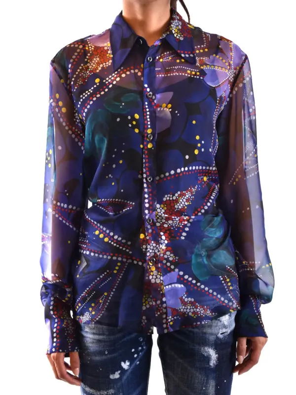 "Dsquared2 Hemden im Sale | Dsquared2 - Dsquared2 Camicia Donna online kaufen"|Planet-Deluxe "Dsquared2 Hemden im Sale | Dsquared2 - Dsquared2 Camicia Donna online kaufen"|Planet-Deluxe