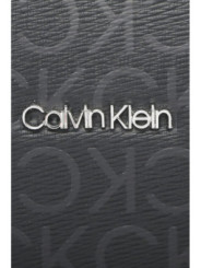 Taschen Calvin Klein - Calvin Klein Borsa Donna 170,00 €  | Planet-Deluxe