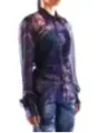 "Dsquared2 Hemden im Sale | Dsquared2 - Dsquared2 Camicia Donna online kaufen"|Planet-Deluxe