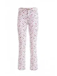"Chiara Ferragni Jeans im Sale | Chiara Ferragni - Chiara Ferragni Jeans Donna online kaufen"|Planet-Deluxe