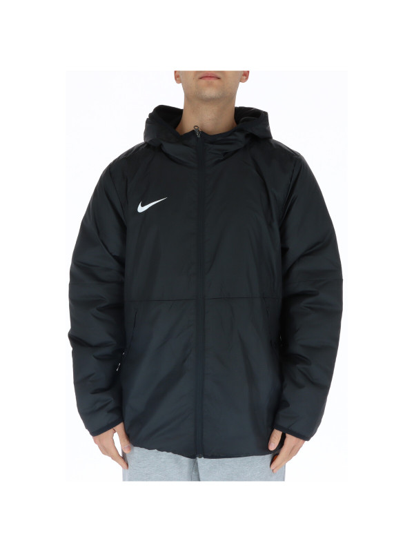 Jacken Nike - Nike Giubbotto Uomo 110,00 €  | Planet-Deluxe