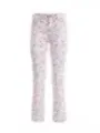 "Chiara Ferragni Jeans im Sale | Chiara Ferragni - Chiara Ferragni Jeans Donna online kaufen"|Planet-Deluxe
