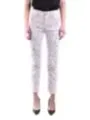 "Chiara Ferragni Jeans im Sale | Chiara Ferragni - Chiara Ferragni Jeans Donna online kaufen"|Planet-Deluxe