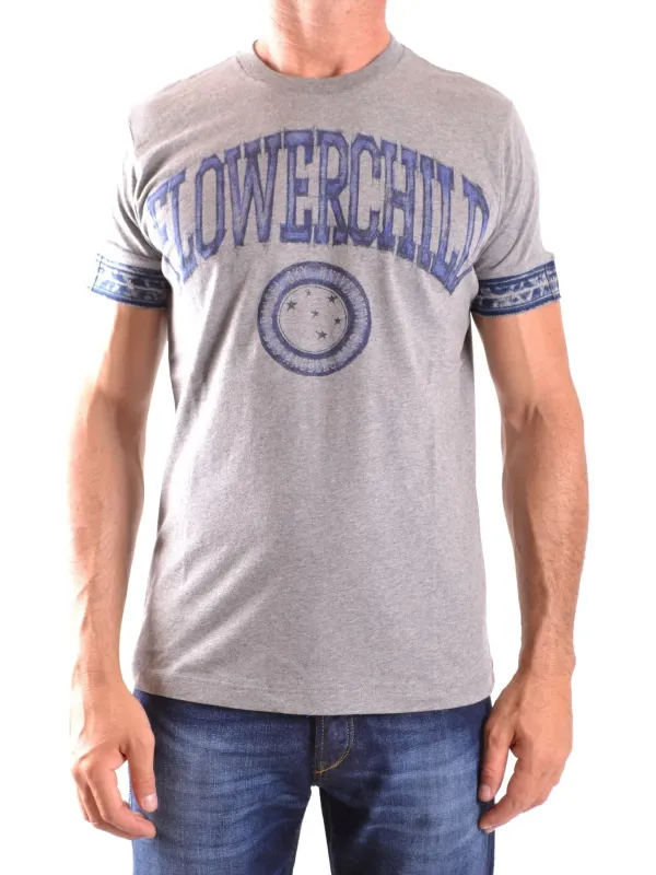 "Diesel T-Shirts im Sale | Diesel Herren TShirt Grau mit Print für FrühlingSommer online kaufen"|Planet-Deluxe "Diesel T-Shirts im Sale | Diesel Herren TShirt Grau mit Print für FrühlingSommer online kaufen"|Planet-Deluxe