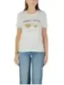 "Only T-Shirts im Sale | Only - Only T-Shirt Donna online kaufen"|Planet-Deluxe