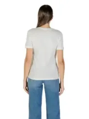 "Only T-Shirts im Sale | Only - Only T-Shirt Donna online kaufen"|Planet-Deluxe