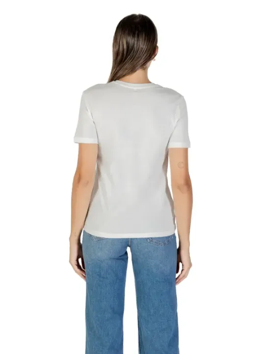 "Only T-Shirts im Sale | Only - Only T-Shirt Donna online kaufen"|Planet-Deluxe