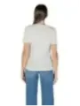 "Only T-Shirts im Sale | Only - Only T-Shirt Donna online kaufen"|Planet-Deluxe