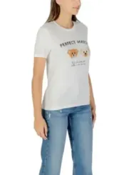 "Only T-Shirts im Sale | Only - Only T-Shirt Donna online kaufen"|Planet-Deluxe