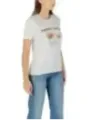 "Only T-Shirts im Sale | Only - Only T-Shirt Donna online kaufen"|Planet-Deluxe