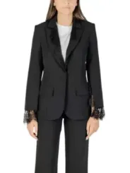 "Rinascimento Blazer im Sale | Rinascimento - Rinascimento Giacca Donna online kaufen"|Planet-Deluxe