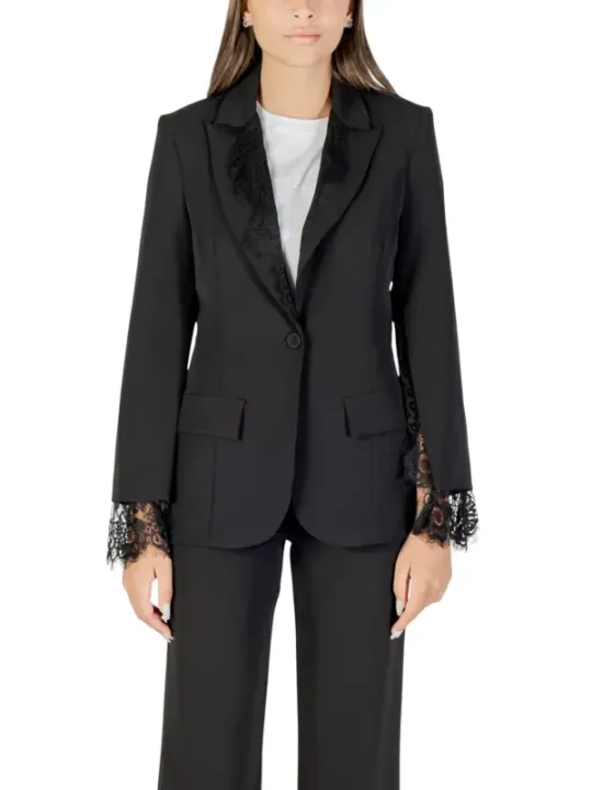"Rinascimento Blazer im Sale | Rinascimento - Rinascimento Giacca Donna online kaufen"|Planet-Deluxe