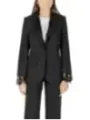 "Rinascimento Blazer im Sale | Rinascimento - Rinascimento Giacca Donna online kaufen"|Planet-Deluxe