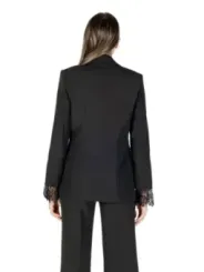 "Rinascimento Blazer im Sale | Rinascimento - Rinascimento Giacca Donna online kaufen"|Planet-Deluxe
