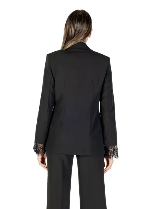 "Rinascimento Blazer im Sale | Rinascimento - Rinascimento Giacca Donna online kaufen"|Planet-Deluxe
