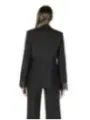 "Rinascimento Blazer im Sale | Rinascimento - Rinascimento Giacca Donna online kaufen"|Planet-Deluxe