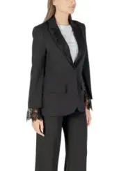 "Rinascimento Blazer im Sale | Rinascimento - Rinascimento Giacca Donna online kaufen"|Planet-Deluxe