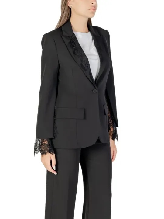 "Rinascimento Blazer im Sale | Rinascimento - Rinascimento Giacca Donna online kaufen"|Planet-Deluxe