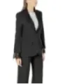 "Rinascimento Blazer im Sale | Rinascimento - Rinascimento Giacca Donna online kaufen"|Planet-Deluxe