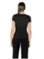 "Armani Exchange T-Shirts im Sale | Armani Exchange - Armani Exchange T-Shirt Donna online kaufen"|Planet-Deluxe