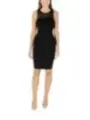 "Armani Exchange Kleider im Sale | Armani Exchange - Armani Exchange Abito Donna online kaufen"|Planet-Deluxe