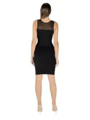 "Armani Exchange Kleider im Sale | Armani Exchange - Armani Exchange Abito Donna online kaufen"|Planet-Deluxe