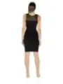 "Armani Exchange Kleider im Sale | Armani Exchange - Armani Exchange Abito Donna online kaufen"|Planet-Deluxe