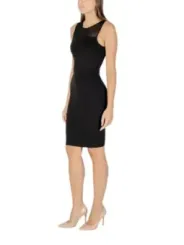 "Armani Exchange Kleider im Sale | Armani Exchange - Armani Exchange Abito Donna online kaufen"|Planet-Deluxe