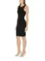 "Armani Exchange Kleider im Sale | Armani Exchange - Armani Exchange Abito Donna online kaufen"|Planet-Deluxe