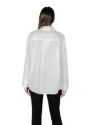 "Armani Exchange Hemden im Sale | Armani Exchange - Armani Exchange Camicia Donna online kaufen"|Planet-Deluxe