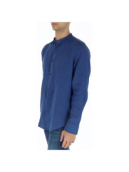 Hemden Brian Brome - Brian Brome Camicia Uomo 80,00 €  | Planet-Deluxe